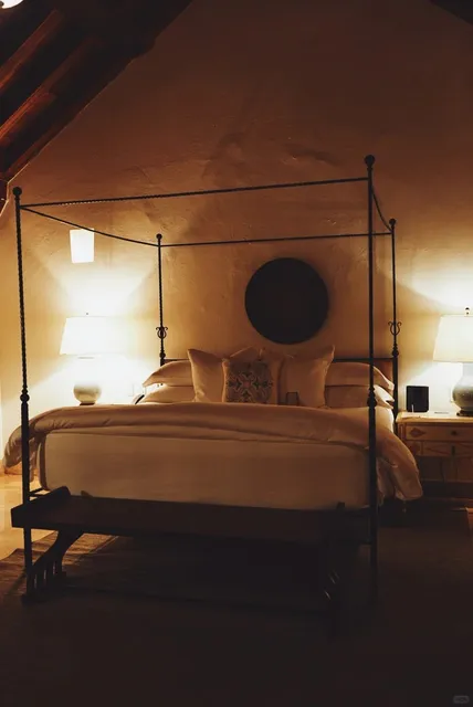 A Life Afar｜🇨🇴 Encountering Márquez in Cartagena