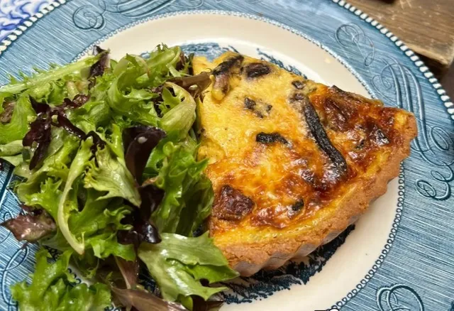 Mediterra Cafe|A Sun-Drenched Taste of the Mediterranean in Pittsburgh