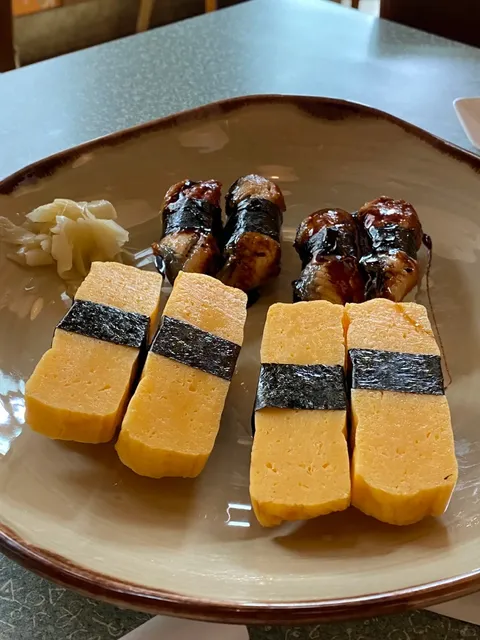 Hidden Gem Korean Restaurant on High Street｜Diaspora 🇰🇷✨