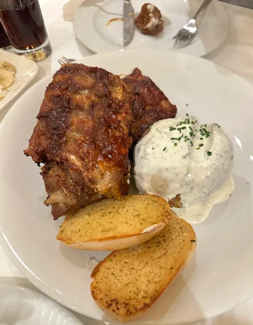 ​​Vienna Food Guide | Eat Like a Local​​ 🇦🇹🍽️