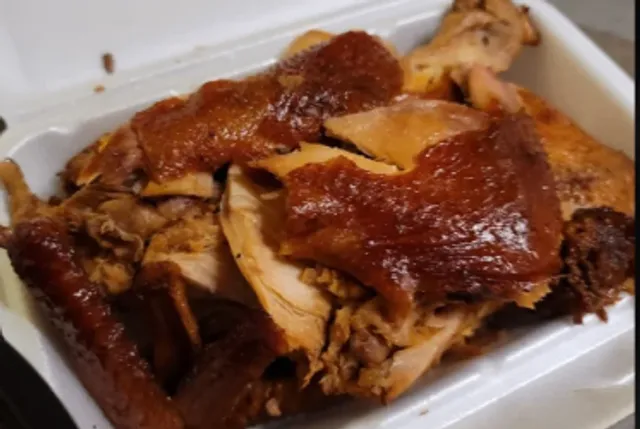 Toronto's 24-Hour Eats Guide: Midnight Cravings SOLVED!