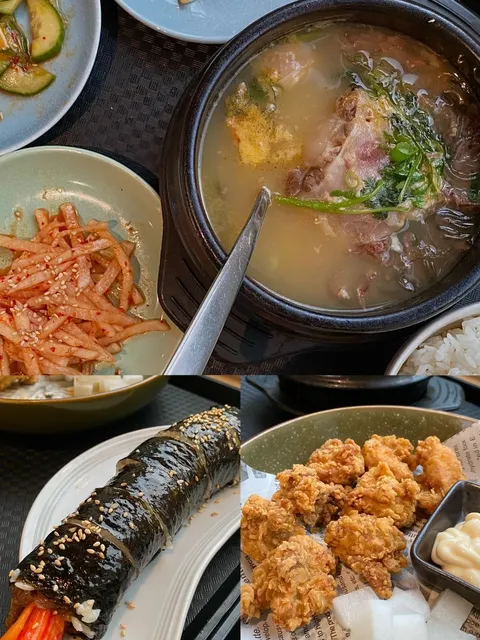 🇳🇱 The Hague Travel Diary | Art, Walks & Foodie Finds