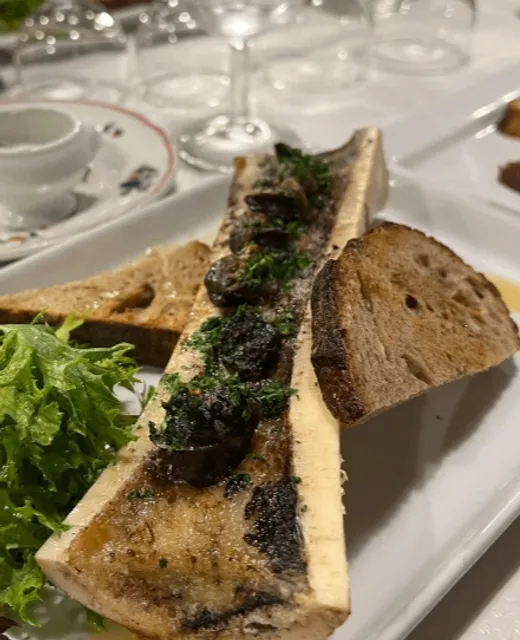 🇫🇷 Lyon French Cuisine | The Bouchon I Take All My Friends