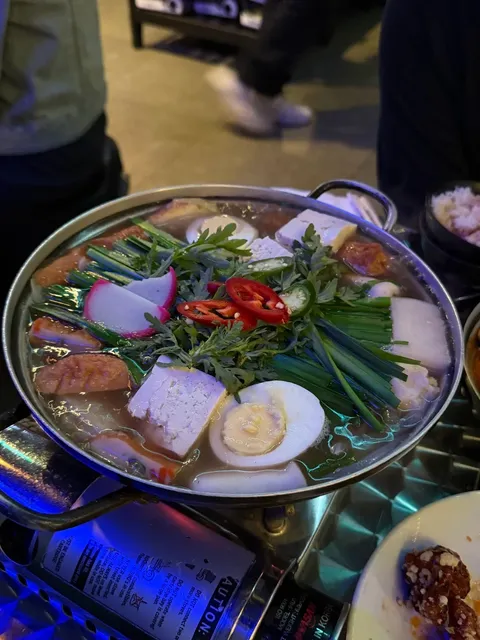 New York Dining Diary🍽️ ｜Anytime Kitchen