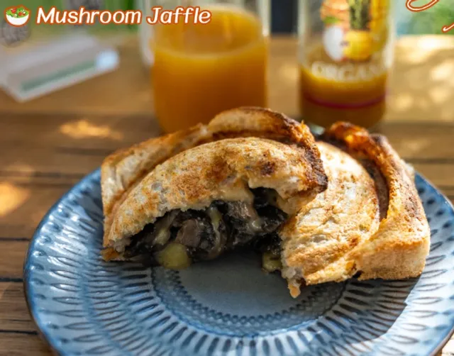 ​​Macedon Ranges A Must-Do Autumn Escape from Melbourne!​​