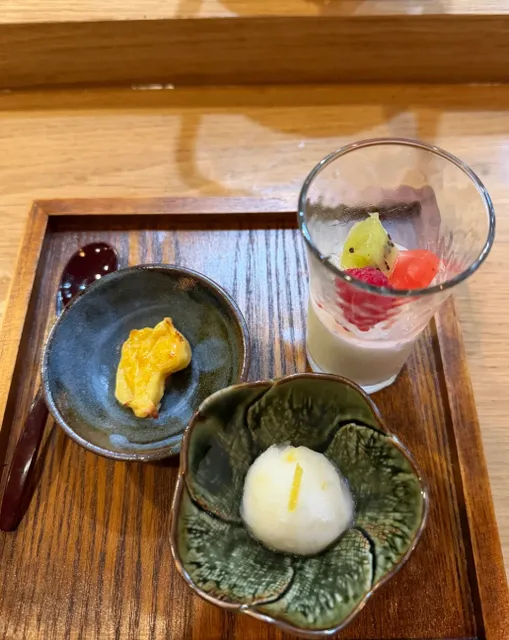 San Diego Coffee & Tea Collective: A Cozy Coffee Experience ☕️