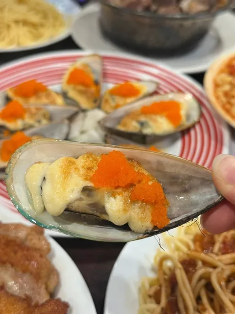 Just $8 per Steak! A 20-Year-Old Hong Kong Cafe in LA 🍴