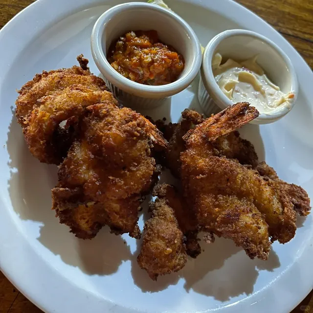 🇳🇬 Abuja Foodie Obsession | Wakkis - My Go-To Indian Fix! 🍛🔥