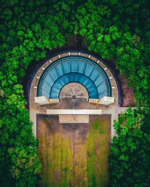 Houston Travel Guide | Texas is Full of Hidden Gems!