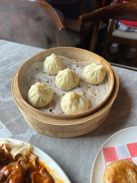 🇺🇸 Philly’s Current No.1 Northeastern Chinese Restaurant! 🥟