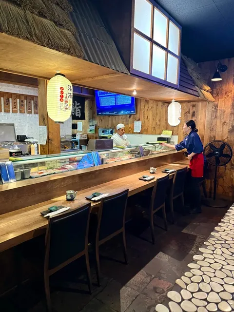 🍰 Exquisite Pastry Shop | Asheville, NC | Great Smoky Mountains