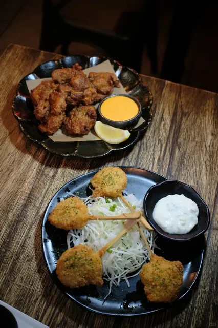 NYC’s Cozy Japanese Ramen Spot — Ramen Goku! 🍜✨