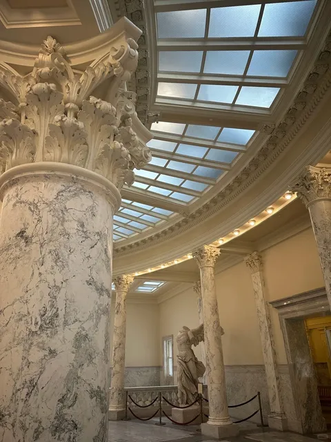 🇺🇸 Boise, Idaho – The Hidden Gem of the American West 🌄💎