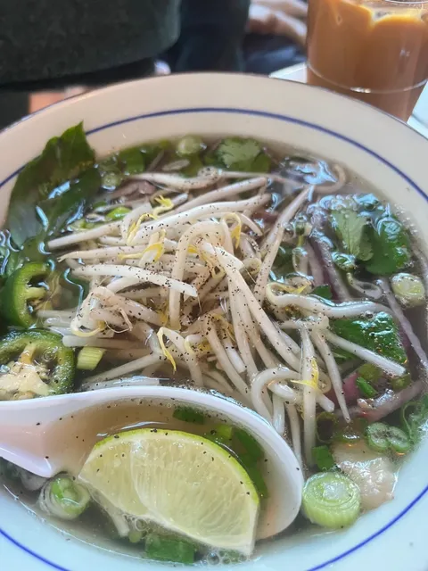 Philadelphia | Super Affordable Vietnamese Food! ❕