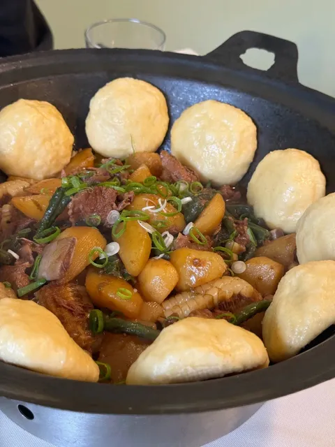 Milan's BEST Chinese Feast 🇮🇹🇨🇳 | 10-Yr Foodie Stamp of Approval!