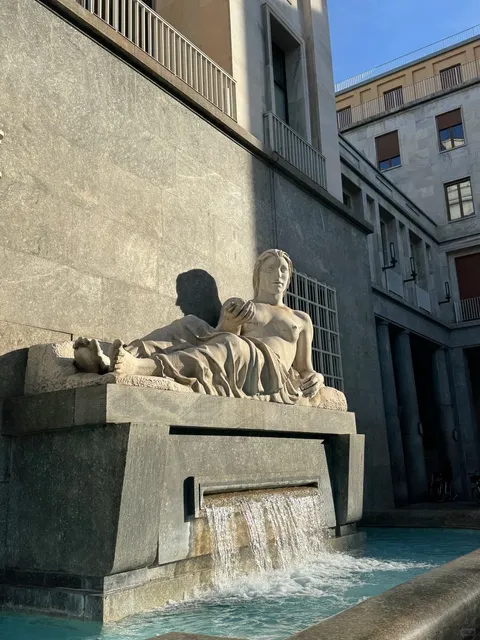 🇮🇹 Turin Day Trip from Milan ❌ No Rush, Just Fun! 💯