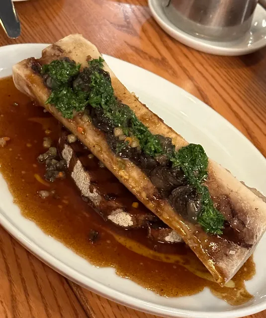 Montreal Food Adventure | Canada's #11 Ranked Restaurant