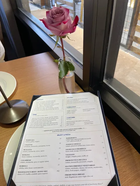 🍷✨ Absolutely Outstanding!! ✨🍷