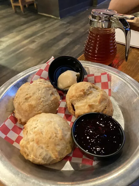 Louisville | The Real KFC