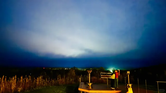 🏞️ Talkeetna, Alaska – A Hidden Gold Rush Gem with a Majestic View! ✨