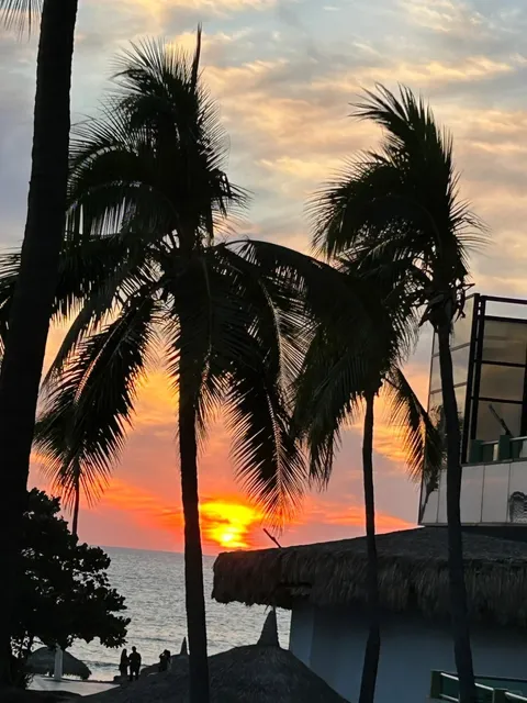 Beautiful Mazatlán - My Mexican Getaway 🇲🇽✨