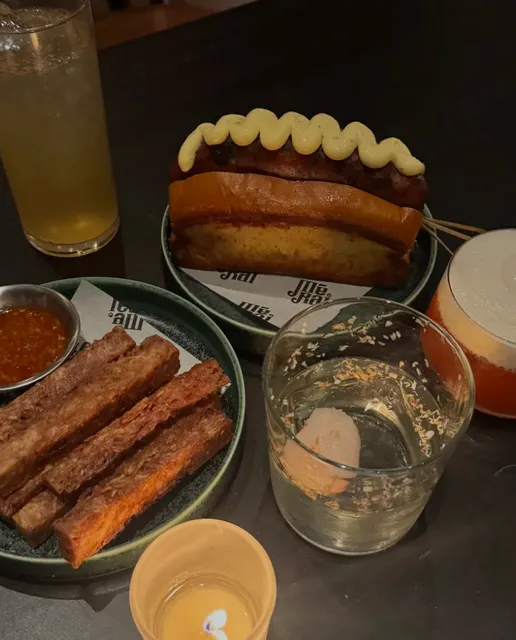 The Ultimate Comfort Food in Boston 