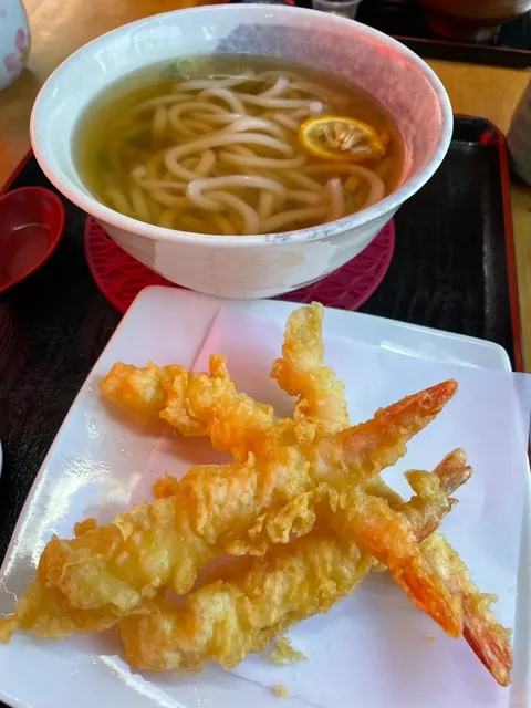 Pasadena | Osawa's Melt-in-Your-Mouth Unagi Don 🍱✨