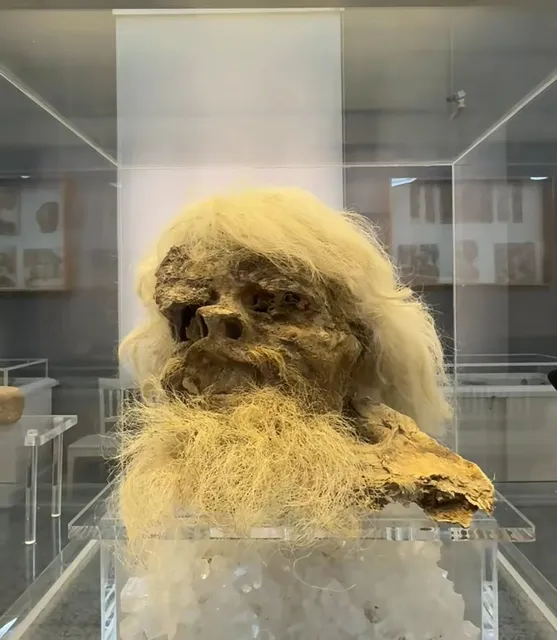 Iran | Exploring Ancient Persian Civilization