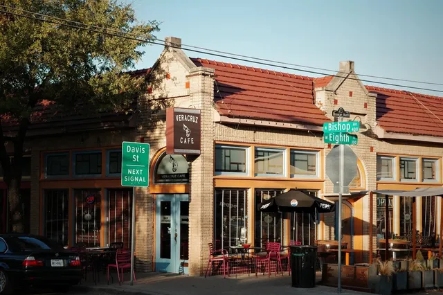 Dallas 3-Day 2-Night Itinerary｜Just Follow This Guide! 🧳🌟