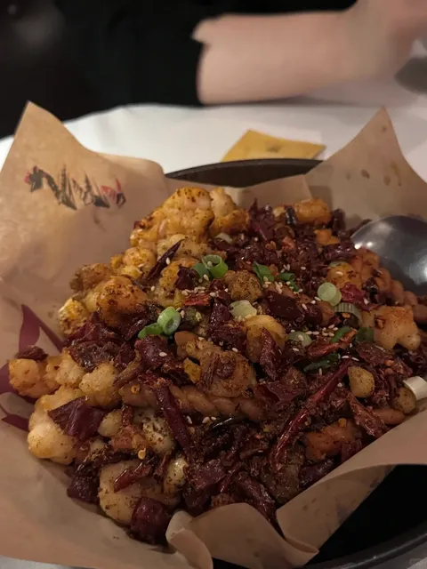 62/100: Trying 100 Restaurants with My Boyfriend in Boston 🍽️