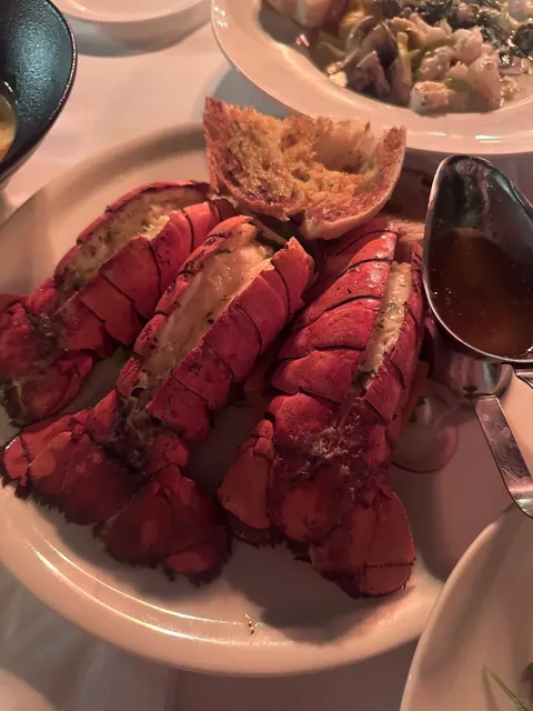 Iceland  You Haven't Really Been to Iceland Without Trying 4 Restaurat