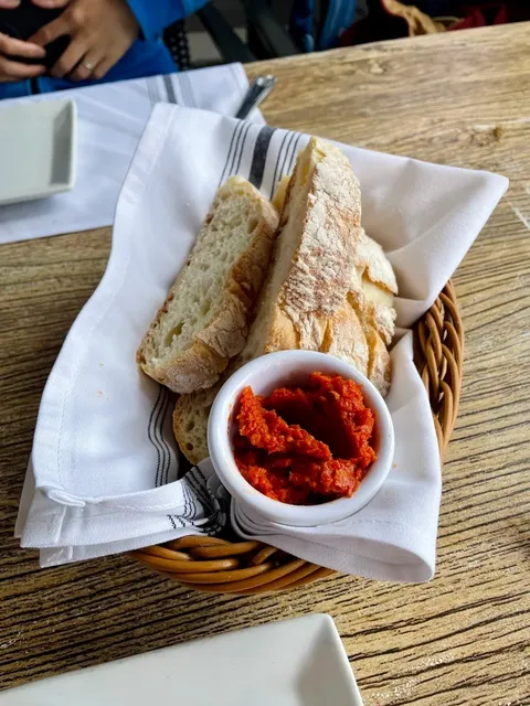 🌊 Carmel-by-the-Sea