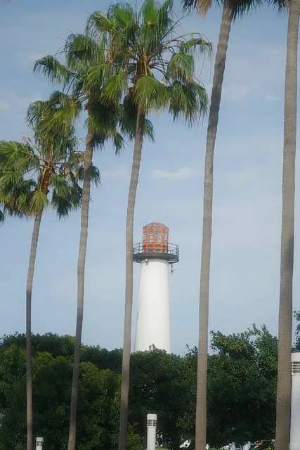 📷 Long Beach | Island Diary 🌊