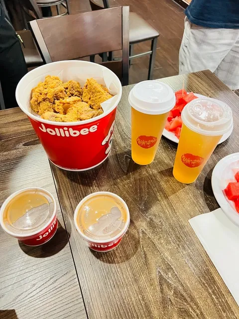 USA fried 🐔 Day finally brought freedom to fried chicken! I nailed it