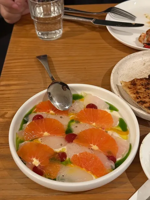 Parro is controversial?