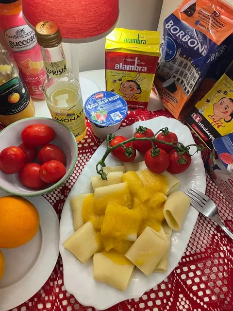 🇮🇹 Naples: Italy's Wildest Soul City (Part 2)