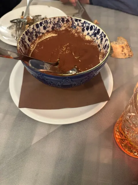 🇮🇹 Venice 2-Day Travel Guide: Insider Tips for the Perfect Trip!