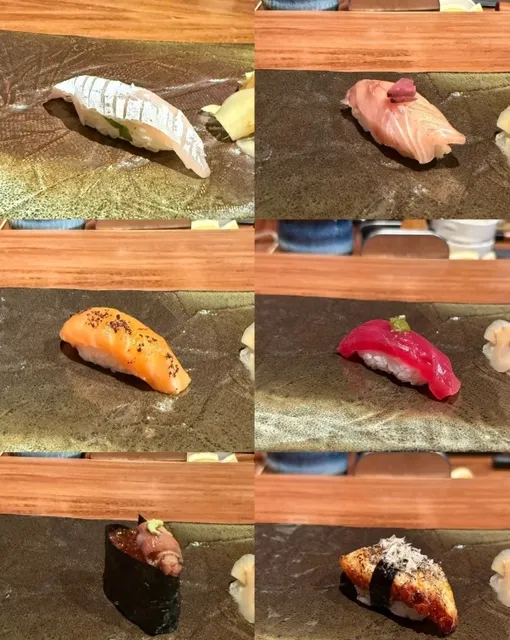 🇲🇽 Is This Cancún Japanese Restaurant Worth 2 Straight Days?