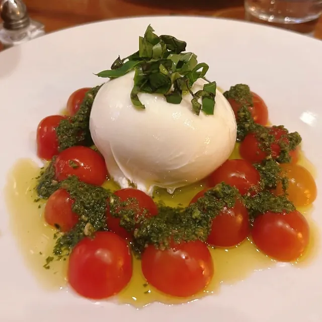 NYC | A Hidden Gem Near Columbia — We Tried Almost the Entire Menu! 🍝