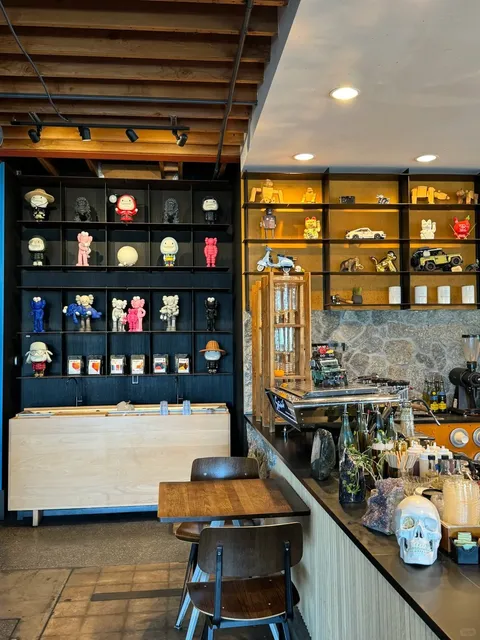 Las Vegas Brunch ✨