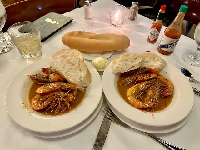 What to Eat in New Orleans? 🤔🍽️