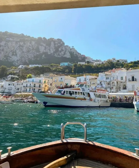 Don't Miss These Enchanting Italian Gems!