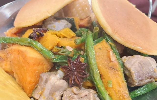 🛍️ Murray Avenue | The Heart of Squirrel Hill