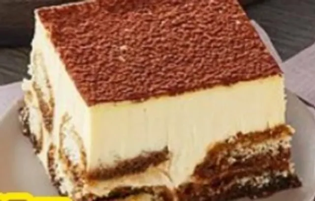 🥐 Presti's Bakery | Little Italy's Sweetest Slice of History