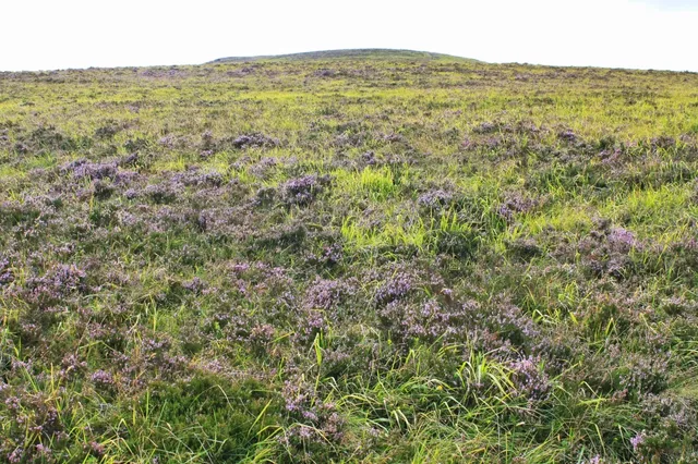 🇫🇷 Clermont-Ferrand Volcano Hike: Dôme-Pariou Trail Guide