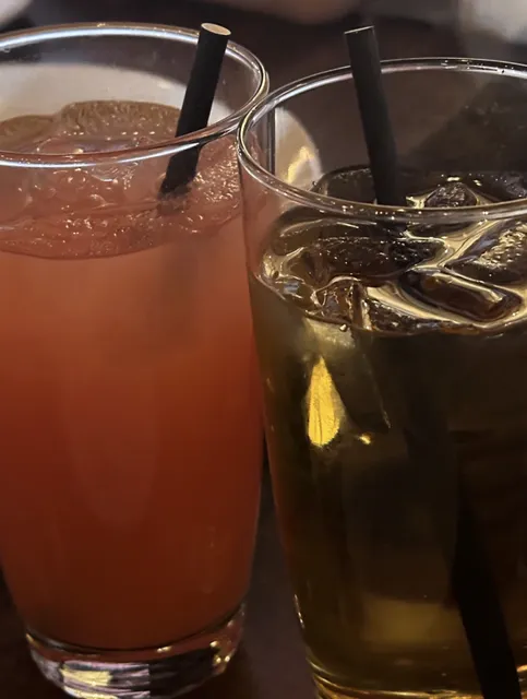 Waterloo | Western Cuisine Today 🍴