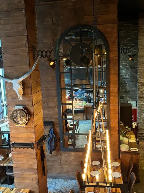 Discover Berlin's Best Steakhouse! 🥩✨