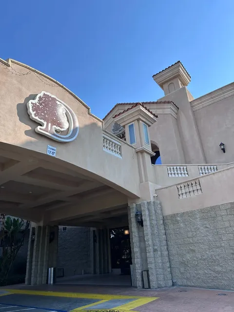 🇺🇸｜ 14-Day US Coast Trip: LA Hotel Review 🏨