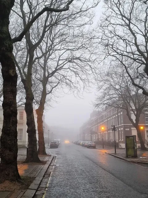 🇬🇧 Finally! The Ultimate Liverpool Travel Guide! ✨