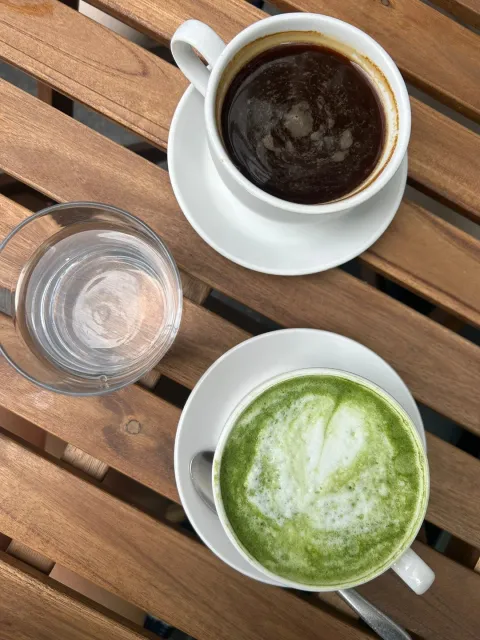 🥑 Healthy, Tasty & Fresh – The Perfect Start to Your Day! 🌿☀️